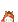 Hello Kitty Smilies (1044) Smiley – Hello Kitty